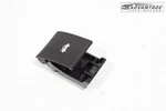 2017-2025 Jeep Compass Hood Bonnet Release Opener Handle 5VF85DX9AA Oem. Fixed Price $23.69.