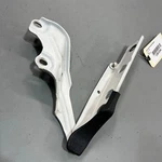2012 2018 Audi A6 Hood Bonnet Passenger Side Hinge Support White Oem -LY9C-. Fixed Price $56.24.