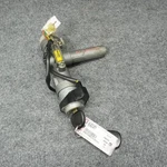 2001 - 2006 Hyundai Santa Fe Ignition Switch Cylinder Lock Set W/key /fob Oem. Fixed Price $119.94.