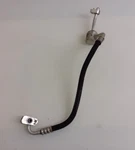 Bmw Series G30 530E 2,0 Petrol Hybrid Air Conditioning Hose 9309004. Fixed Price $106.54.