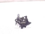 12-14 Toyota Yaris Hood Latch. Fixed Price $110.49.