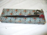 1946 -48 Buick Series 40 Hood Release Handle 1328618 Used Right Side. Fixed Price $79.99.