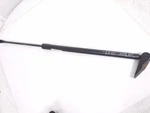 2017-2020 Nissan Rogue Driver Left Trunk Lift Support Strut Shock *w/o Pwr. Fixed Price $69.83.