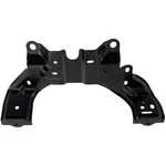 Radiator Support For 2019-2022 Mazda 3 Center. Fixed Price $20.87.