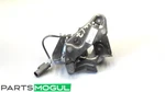 11-16 Bmw 5 7 Series F01 F02 Front Left Side Hood Bonnet Lock Latch Actuator. Fixed Price $27.00.