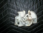 1982 -92 Camaro Rs Z28 Firebird Trans Primary Hood Catch Latch Release Gm. Fixed Price $39.95.