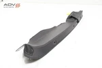2025 Mini Countryman U25 Hood Bonnet Right Passenger Side Seal Cover Oem. Fixed Price $22.49.