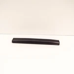 New Bmw X3 F25 Front Hood Bonnet Gasket Rear Side 51767234371 Original. Fixed Price $45.60.