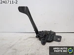 Oem 2009 Dodge Challenger 3.5L Hood Release Latch Lock Lever. Fixed Price $49.15.