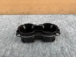 Ford Mustang Mach-e 2021-2025 Oem Center Console Dual. Fixed Price $24.95.