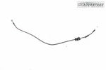 2018-2023 Kia Stinger Hood Bonnet Forward Release Opener Cable Line Oem. Fixed Price $29.99.