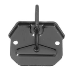 Oem New 15-23 Subaru Legacy Outback Front Hood Latch Striker Plate 57311AL00A. Fixed Price $35.38.