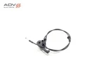 2022 - 2025 Genesis Electrified GV70 Hood Bonnet Release Opener Handle Oem. Fixed Price $54.99.