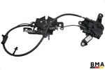 Tesla Cybertruck Front Trunk Funk Hood Latch Lock Actuator 2024 2025 2026 Oem. Fixed Price $224.99.