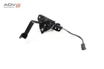 2021 - 2025 Hyundai Palisade Hood Bonnet Lock Latch Oem. Fixed Price $89.99.