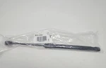 Genuine Hood Lift Right Passenger For 2015-17 Hyundai Sonata Oem 81171C1001. Fixed Price $31.99.