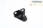 2020-2022 Ford Escape Tailgate Rear Left Lift Cylinder Strut Support Bracket Oem. Fixed Price $23.39.