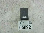 Hood Release Handle Tl 1997 2003 Inner Interior Front Bonnet Opener Lever Oem. Fixed Price $39.99.