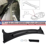 Panel Cowl Top Wiper Cover Vent For Land Rover LR3 LR4 Range Sport 2006-13. Fixed Price $89.52.