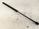 16-20 Jaguar Xe Front Left Driver Lh Side Hood Lift Cylinder Support Strut Oem. Fixed Price $33.50.
