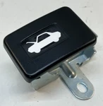 2022-2025 Honda Civic Hood Bonnet Release Opener Handle W/ Bracket # 80245. Fixed Price $15.84.