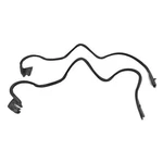 Scott Drake Weatherstrip Seals Replacement Door Location Ford Pair 6965205301A. Fixed Price $62.99.