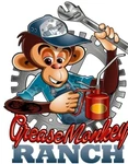 Mopar Chrome Moulding Abo 1541838. Fixed Price $192.00.