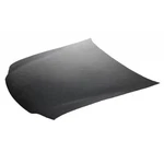 For Oldsmobile Cutlass 1997 1998 1999 Hood Panel GM1230220 22601675. Fixed Price $525.57.