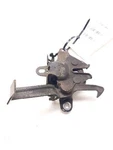 02 03 04 05 06 Toyota Camry Hood Latch. Fixed Price $55.24.