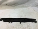 06 07 08 09 10 Infiniti M35 Front Right Hood Seal Cover Panel. Fixed Price $54.05.