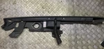 Genuine Bmw X3 G01 X4 G02 Front Right Inner Wing Seal Panel 51767397492. Fixed Price $75.96.