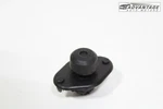2020-25 Cadillac CT4 Trunk Deck Lid Upper Inner Stopper Bumper Oem. Fixed Price $21.83.