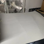 2014 - 2020 Bmw M235 M240 F22 F23 F87 Hood Oem. Fixed Price $600.00.