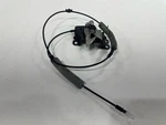 Fits 2019 - 2025 Acura Rdx Front Hood Latch Lock Assembly Oem. Fixed Price $80.75.