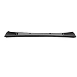Dynacorn 1106ZA Cowl Vent Grille 64-66 Fits Chevy. Fixed Price $235.99.