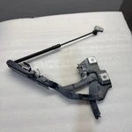 Front Left Hood Hinge Strut 31688415 Polestar 2022 Lh. Fixed Price $65.00.