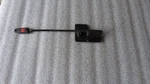 Opel Corsa Vectra Door Pin Knob Lock 90270177 Gm 7002346. Fixed Price $11.62.