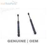 2018-2024 Bmw X3 G01 Hood Strut / Shock Set 7397493. Fixed Price $89.99.