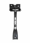 Hood Latch Support Amd Fits Fairlane 326-8466. Fixed Price $100.46.