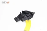 2020 - 2025 Cadillac CT4 Hood Left Driver Side Rearward Outlet Inlet Seal Oem. Fixed Price $18.74.