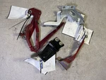 2009 Chevrolet Malibu Passenger Right Hood Hinge Oem 40K Miles - LKQ351012905. Fixed Price $49.82.
