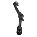 Lh Driver Side Black Hood Hinge W/ Spring For 1981-1987 Chevy Gmc Pickup Truck. Fixed Price $44.99.
