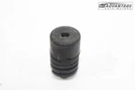 2016-2022 Chevrolet Spark Rear Back Door Liftgate Stopper Bumper Rubber Oem. Fixed Price $27.99.