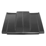 For Chevy C10 Suburban 1973-1980 Goodmark Pro Efx Cowl Induction Hood Panel. Fixed Price $710.53.