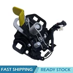 Hood Lock Latch Lincoln Mkz Ford Fusion 2017-2020 HP5Z-16700-A. Fixed Price $66.89.