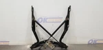 11 Dodge Ram 2500 Hood Hinge Set Pair. Fixed Price $63.75.