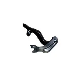 Left Driver Hood Hinge Fits 11-15 Chevy Volt GM1236204. Fixed Price $41.85.