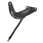 Front Hood Bonnet Hinge With Spring Fits Vw Beetle 1962-78 & Super 1971-7. Fixed Price $77.95.
