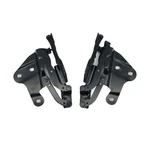 Fit 2013-2015 Bmw X1 E84 Engine Hood Hinge Set Left Right Side 41002993149. Fixed Price $92.56.