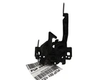 2003-2006 Ford Expedition Hood Latch Used Oem 4L1Z16700AA. Fixed Price $59.99.